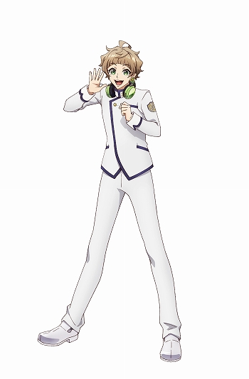 ���������꡼ No.006�Υ���ͥ������ / �֥ӥӥåɥ����ߡ��פ�TV���˥��Fairy���ݡ����ʤ��ο����������ޤ����פΥ���ܤ�6��˳��š��������ݤ���6�ͤ���������������о�