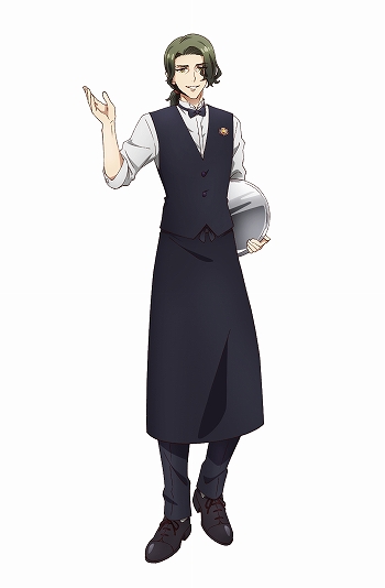 ���������꡼ No.007�Υ���ͥ������ / �֥ӥӥåɥ����ߡ��פ�TV���˥��Fairy���ݡ����ʤ��ο����������ޤ����פΥ���ܤ�6��˳��š��������ݤ���6�ͤ���������������о�