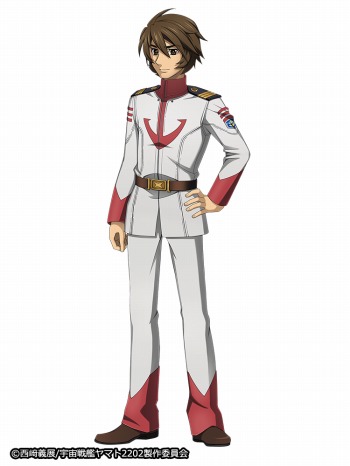 ꡼ No.002 | ֥ӥӥåɥߡסߡֱϥޥ2202 Τץܤ8ﳫ