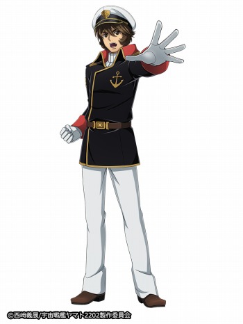 ꡼ No.003 | ֥ӥӥåɥߡסߡֱϥޥ2202 Τץܤ8ﳫ