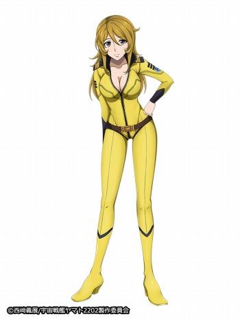 ꡼ No.004 | ֥ӥӥåɥߡסߡֱϥޥ2202 Τץܤ8ﳫ