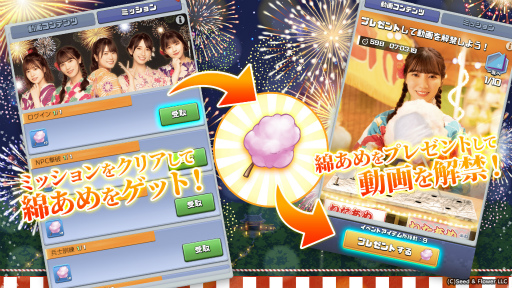 ꡼ No.002 | ֥ӥӥåɥߡס46СȤβƺפǡưԥåȤ˸