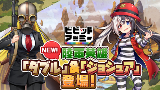 ꡼ No.001 | ֥ӥӥåɥߡפ˺Ƕæȥ祷奢ɡ΢Ҳ̩͡ȥ֥ɤо