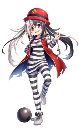 ꡼ No.002 | ֥ӥӥåɥߡפ˺Ƕæȥ祷奢ɡ΢Ҳ̩͡ȥ֥ɤо