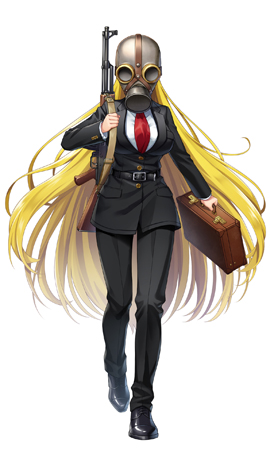 ꡼ No.003 | ֥ӥӥåɥߡפ˺Ƕæȥ祷奢ɡ΢Ҳ̩͡ȥ֥ɤо