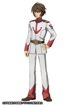 ꡼ No.002 | ֥ӥӥåɥߡפǥ˥ֱϥޥ2202 ΤפȤΥܤﳫ