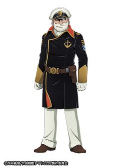 ꡼ No.005 | ֥ӥӥåɥߡפǥ˥ֱϥޥ2202 ΤפȤΥܤﳫ