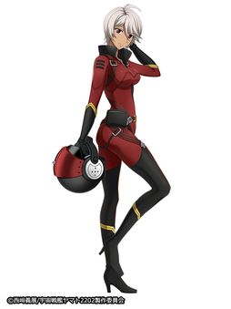 ꡼ No.006 | ֥ӥӥåɥߡפǥ˥ֱϥޥ2202 ΤפȤΥܤﳫ