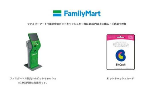 ꡼ No.003 | ֥ӥӥåɥߡפ⤷ϡ۵ʥƥפΥ⥢ƥ館եߥ޸ꥭڡ