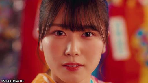 ꡼ No.003 | ֥ӥӥåɥߡסƺפǡư46ȳڤӥӥ߲ƺפɤ򥫥åȸ