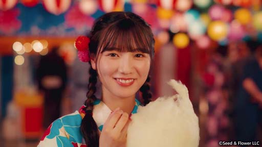 ꡼ No.004 | ֥ӥӥåɥߡסƺפǡư46ȳڤӥӥ߲ƺפɤ򥫥åȸ