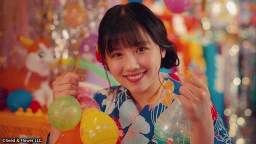 ꡼ No.005 | ֥ӥӥåɥߡסƺפǡư46ȳڤӥӥ߲ƺפɤ򥫥åȸ