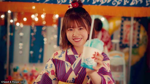 ꡼ No.006 | ֥ӥӥåɥߡסƺפǡư46ȳڤӥӥ߲ƺפɤ򥫥åȸ