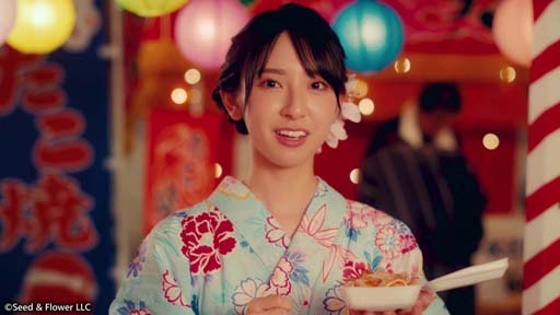 ꡼ No.007 | ֥ӥӥåɥߡסƺפǡư46ȳڤӥӥ߲ƺפɤ򥫥åȸ