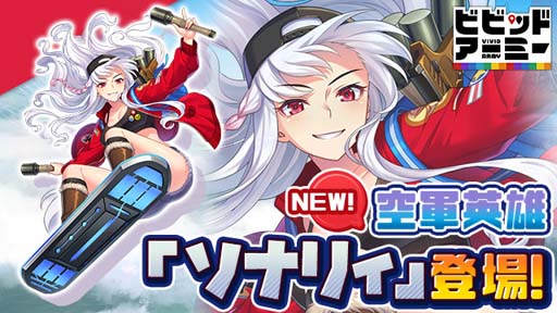 ꡼ No.001 | ֥ӥӥåɥߡסͺȥʥꥣо쵭ǰ٥Ȥ