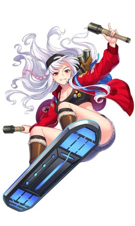 ꡼ No.002 | ֥ӥӥåɥߡסͺȥʥꥣо쵭ǰ٥Ȥ