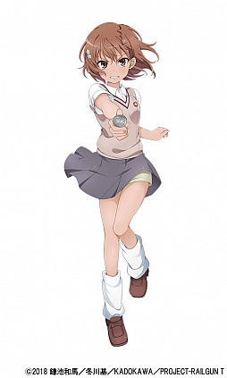 ꡼ No.002 | ֥ӥӥåɥߡס拾ܡȤȤʳؤĶżˤTɳŷ