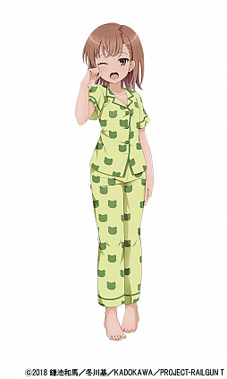 ꡼ No.003 | ֥ӥӥåɥߡס拾ܡȤȤʳؤĶżˤTɳŷ