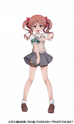 ꡼ No.004 | ֥ӥӥåɥߡס拾ܡȤȤʳؤĶżˤTɳŷ