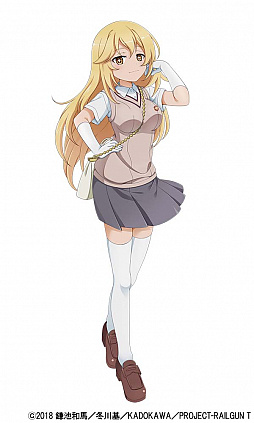 ꡼ No.006 | ֥ӥӥåɥߡס拾ܡȤȤʳؤĶżˤTɳŷ