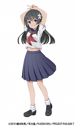 ꡼ No.009 | ֥ӥӥåɥߡס拾ܡȤȤʳؤĶżˤTɳŷ