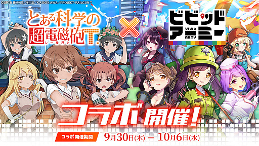 ꡼ No.001 | ֥ӥӥåɥߡסTV˥ȤȤʳؤĶżˤTɤȤΥܤﳫ