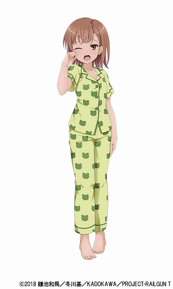 ꡼ No.003 | ֥ӥӥåɥߡסTV˥ȤȤʳؤĶżˤTɤȤΥܤﳫ