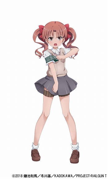 ꡼ No.004 | ֥ӥӥåɥߡסTV˥ȤȤʳؤĶżˤTɤȤΥܤﳫ