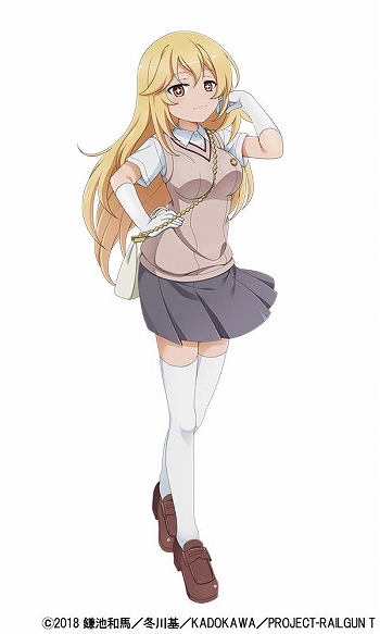 ꡼ No.007 | ֥ӥӥåɥߡסTV˥ȤȤʳؤĶżˤTɤȤΥܤﳫ