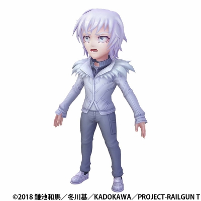 ꡼ No.008 | ֥ӥӥåɥߡסTV˥ȤȤʳؤĶżˤTɤȤΥܤﳫ