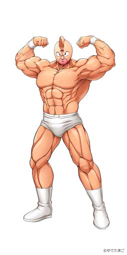 ꡼ No.002Υͥ / ֥ӥӥåɥߡx֥ޥץܳŤꡣϥ֥ϥפо