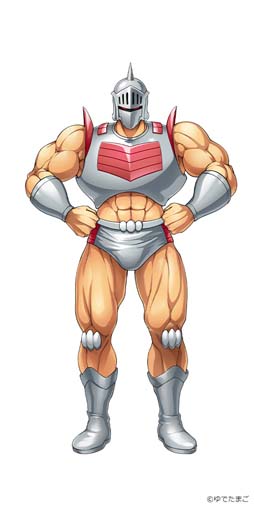 ꡼ No.004Υͥ / ֥ӥӥåɥߡx֥ޥץܳŤꡣϥ֥ϥפо