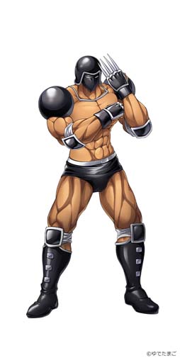 ꡼ No.005Υͥ / ֥ӥӥåɥߡx֥ޥץܳŤꡣϥ֥ϥפо