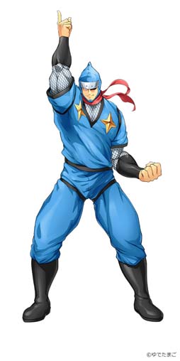 ꡼ No.006Υͥ / ֥ӥӥåɥߡx֥ޥץܳŤꡣϥ֥ϥפо