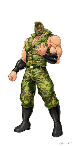 ꡼ No.007Υͥ / ֥ӥӥåɥߡx֥ޥץܳŤꡣϥ֥ϥפо