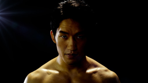 ꡼ No.001 | ֥ӥӥåɥߡסߡ֥ޥפΥCM1113