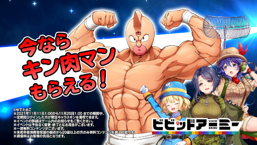 ꡼ No.002 | ֥ӥӥåɥߡסߡ֥ޥפΥCM1113