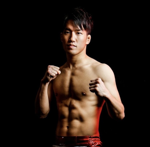 ꡼ No.003 | ֥ӥӥåɥߡסߡ֥ޥפΥCM1113