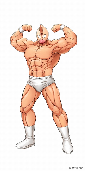 ꡼ No.001 | ֥ӥӥåɥߡפȡȥޥɤΥܤȡޥƥ꡼ޥʤ6ͤΥ饯饹Ȥо