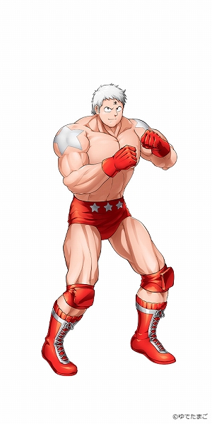 ꡼ No.002 | ֥ӥӥåɥߡפȡȥޥɤΥܤȡޥƥ꡼ޥʤ6ͤΥ饯饹Ȥо