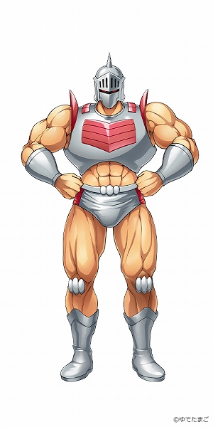 ꡼ No.003 | ֥ӥӥåɥߡפȡȥޥɤΥܤȡޥƥ꡼ޥʤ6ͤΥ饯饹Ȥо