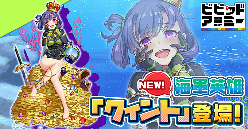 ꡼ No.001 | ֥ӥӥåɥߡסͺȥȡɤˡ٥Ȥ䥮ե»