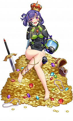 ꡼ No.002 | ֥ӥӥåɥߡסͺȥȡɤˡ٥Ȥ䥮ե»