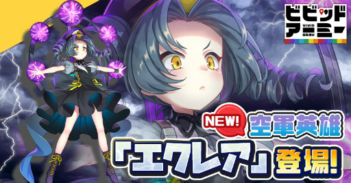 ꡼ No.001 | ֥ӥӥåɥߡסͺȥ쥢ɤ