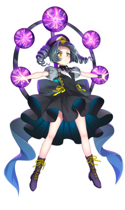 ꡼ No.002 | ֥ӥӥåɥߡסͺȥ쥢ɤ