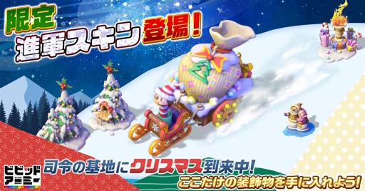 ꡼ No.002Υͥ / G123ǯǯϤΥ٥ƤǿWIXOSS׾