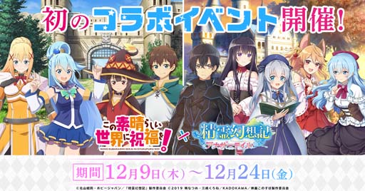 ꡼ No.005Υͥ / G123ǯǯϤΥ٥ƤǿWIXOSS׾