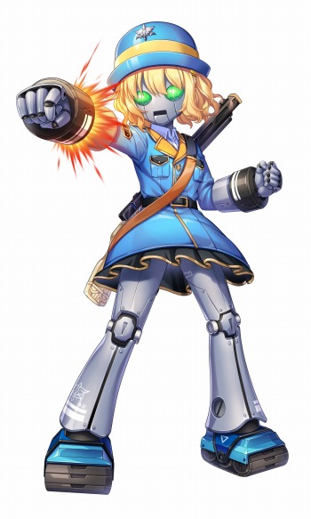 ꡼ No.002 | ֥ӥӥåɥߡסΦͺȥᥫꥢɤ