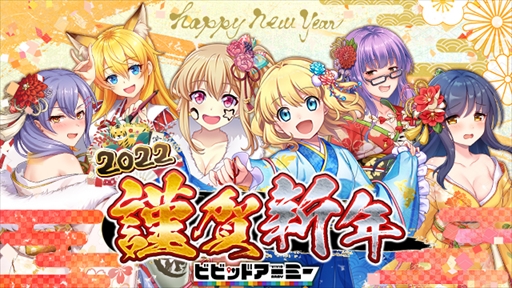 ꡼ No.001 | ֥ӥӥåɥߡפˤơޥߥ롤ꥣɥͤꥹо