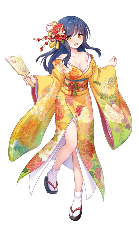 ꡼ No.002 | ֥ӥӥåɥߡפˤơޥߥ롤ꥣɥͤꥹо